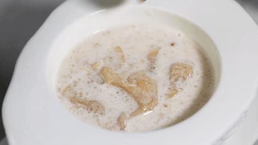 燕窝即食燕窝鲜炖燕窝,俩夫妻吃燕窝