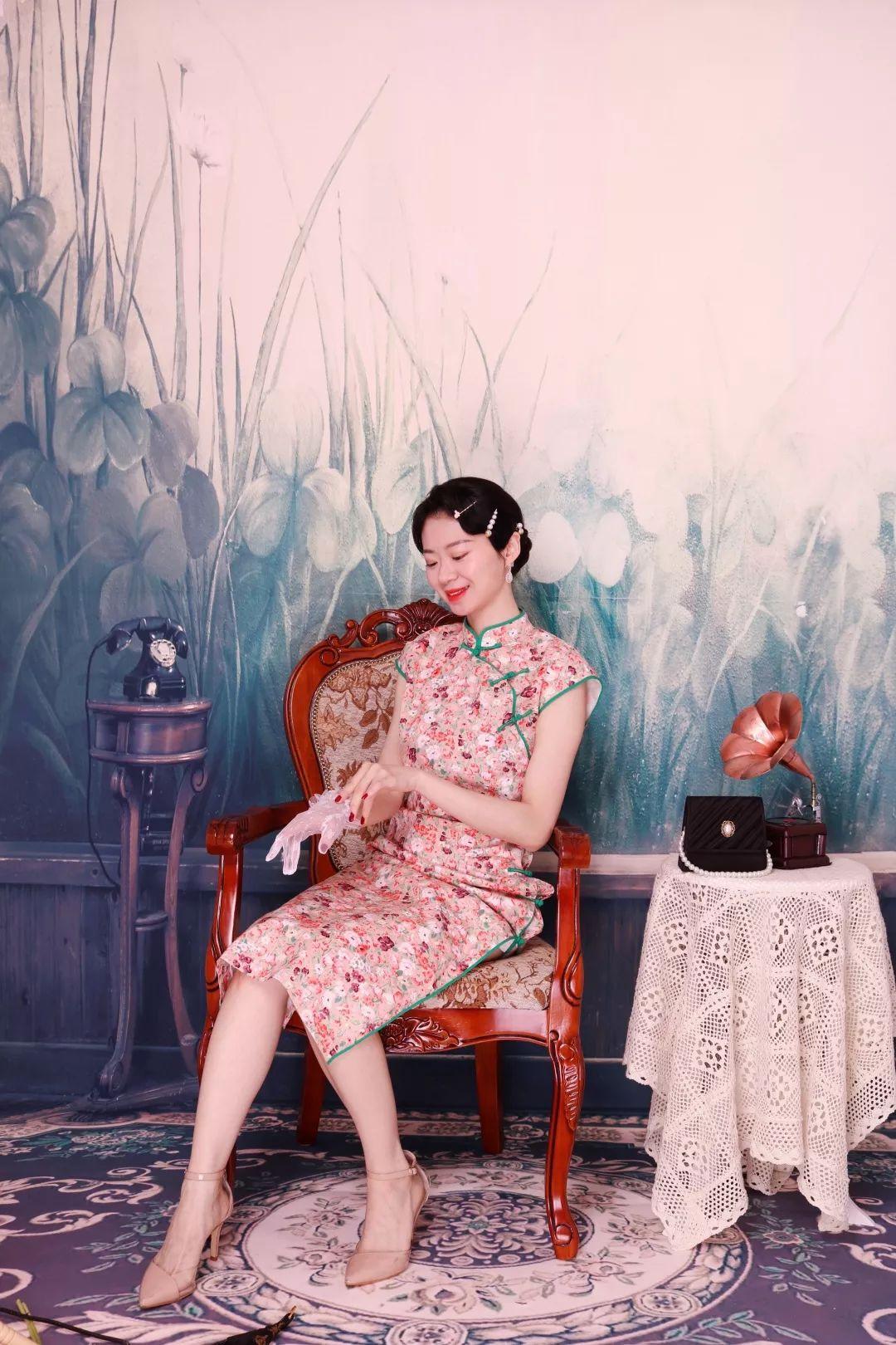 口红特效嘟嘴拍同款iu,画iu同款妆