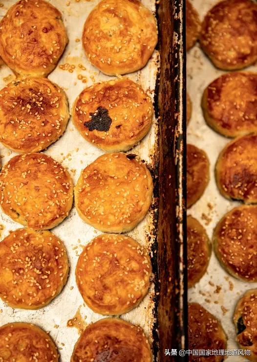 北京长城八达岭来历,八达岭长城有什么特点