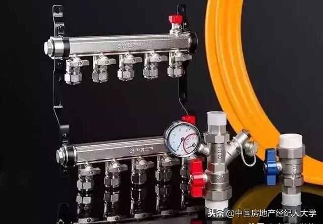 地暖烧一个月的费用,地暖烧一个晚上不暖