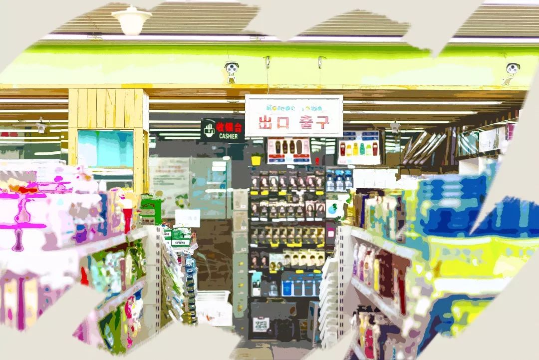 望京房价领涨北京10年,03年北京望京房价