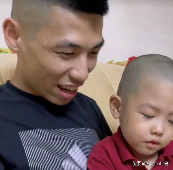 旭旭宝宝退出王者荣耀,旭旭宝宝退出游戏后又活过来了