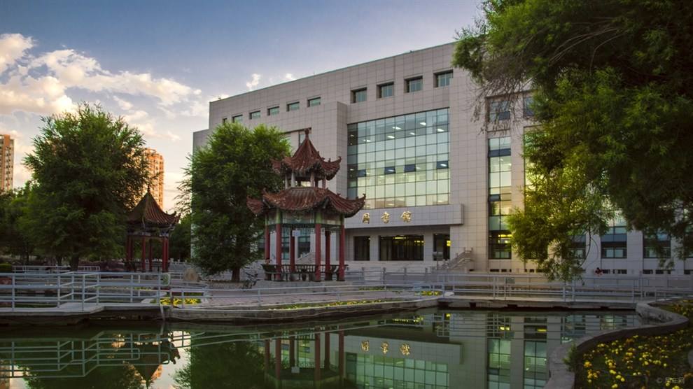 生产建设兵团的大学有哪些,全疆兵团前十初中学校