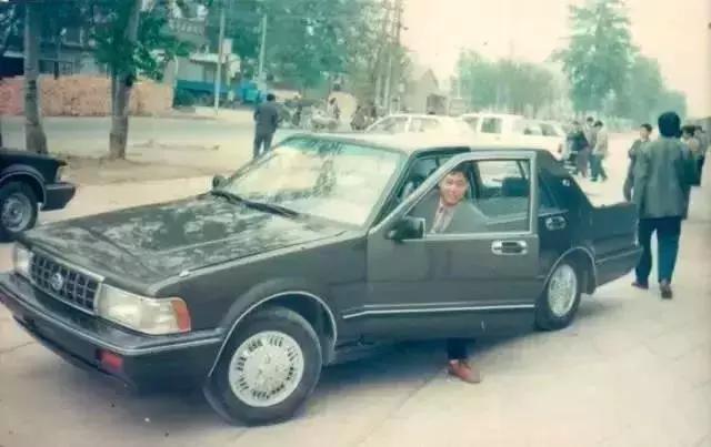 长城汽车魏建军2021年会讲话,长城汽车2021年科技节魏建军