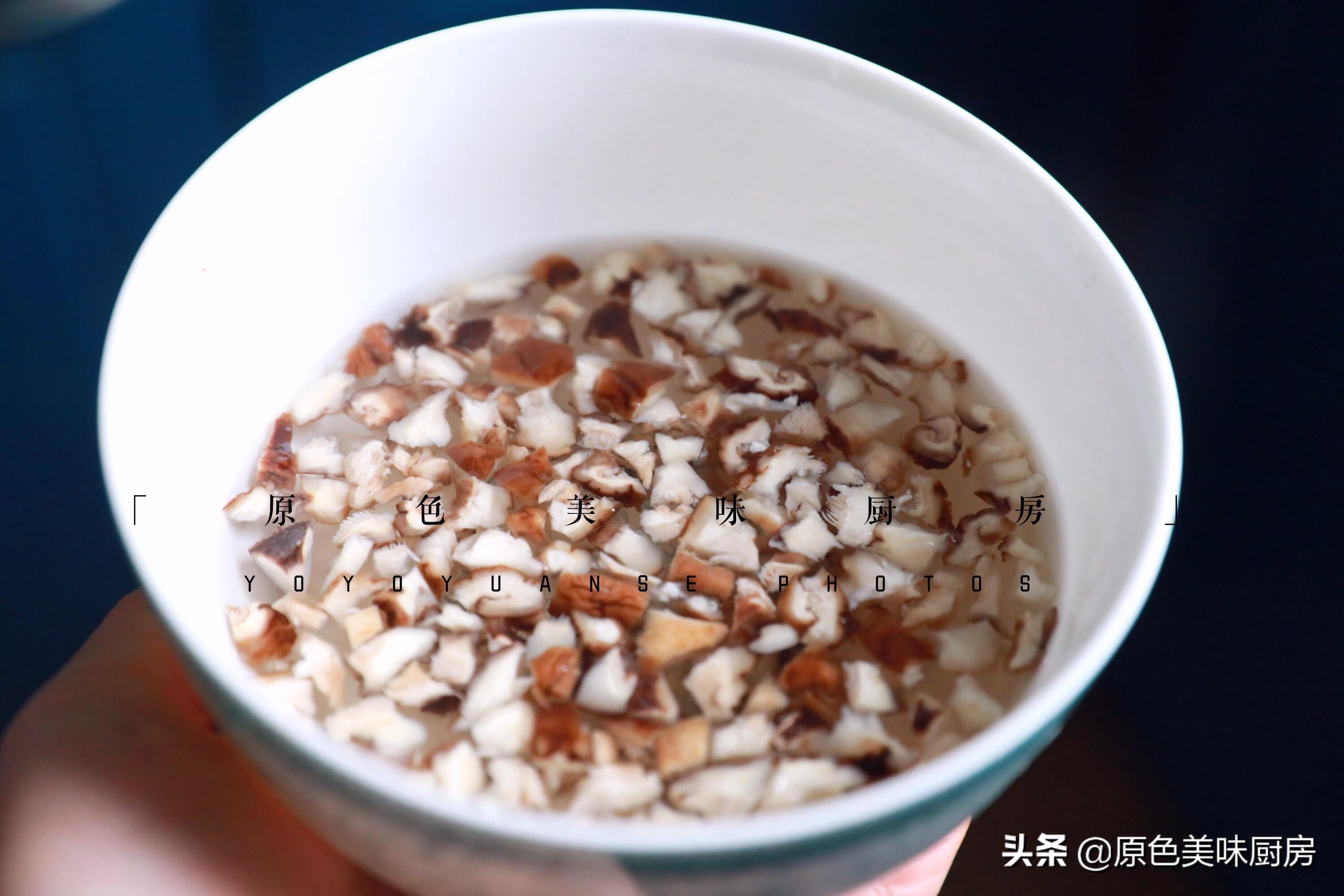 米饭吃不完浪费了怎么办,米饭吃不完怎么做好吃