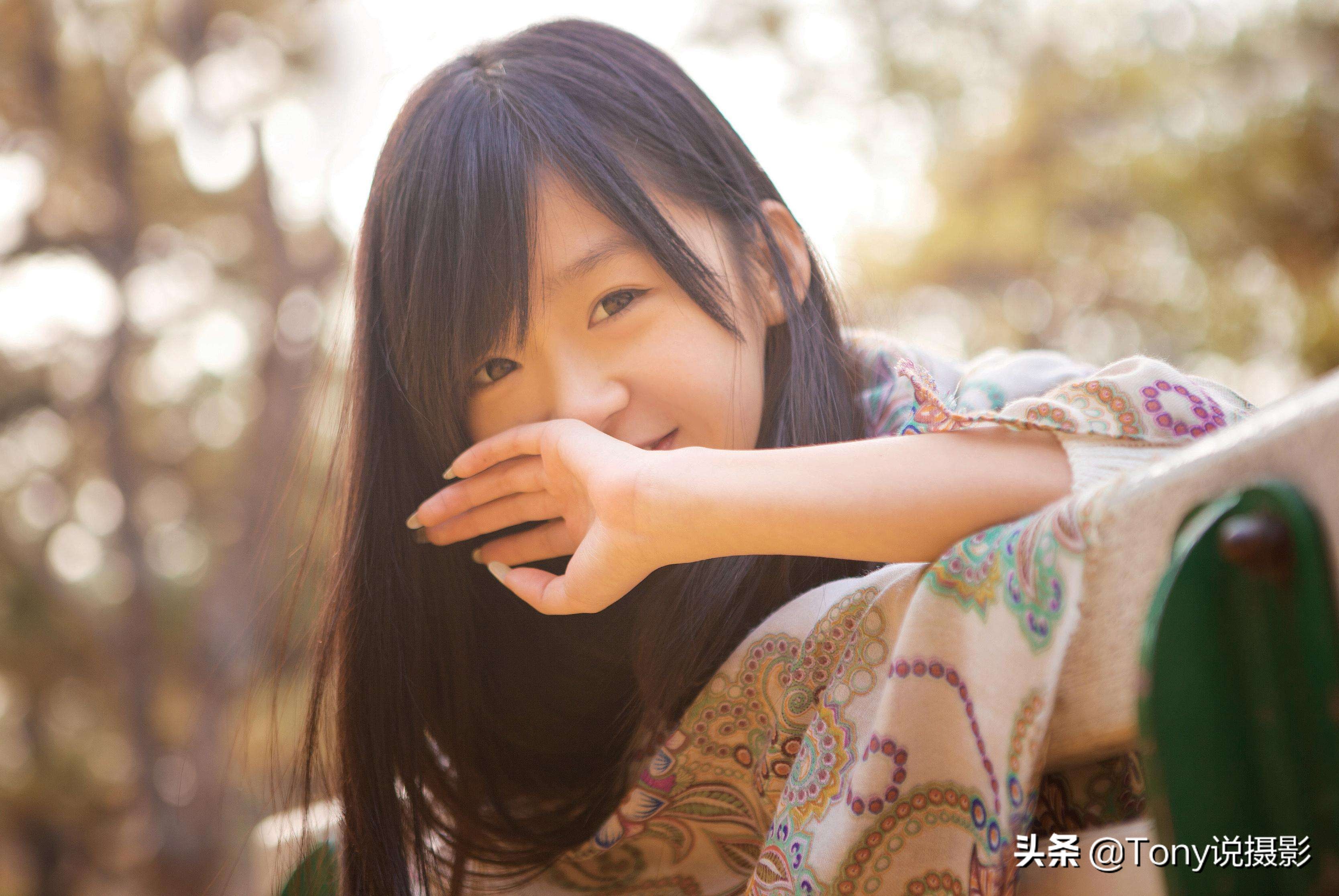 相机拍照入门基础知识和技巧,相机摄影入门教程从零开始学摄影