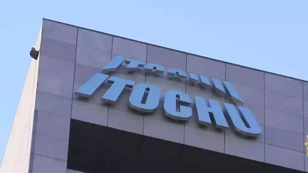 日版匡威和国内匡威的区别,日版匡威是正品吗