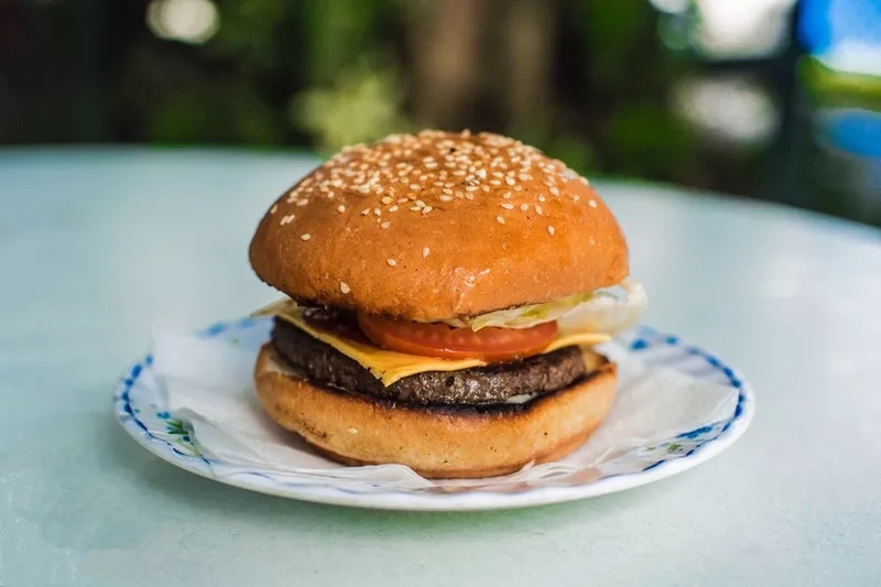 此生必去最美的地方,此生必去的四个海