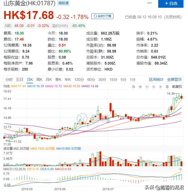 鍥藉唴榛勯噾鎶曡祫鎸佺画鐏儹,榛勯噾涓婃定鎶曡祫娓犻亾