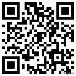 威海公开招聘幼儿园老师,文登师范公开招聘