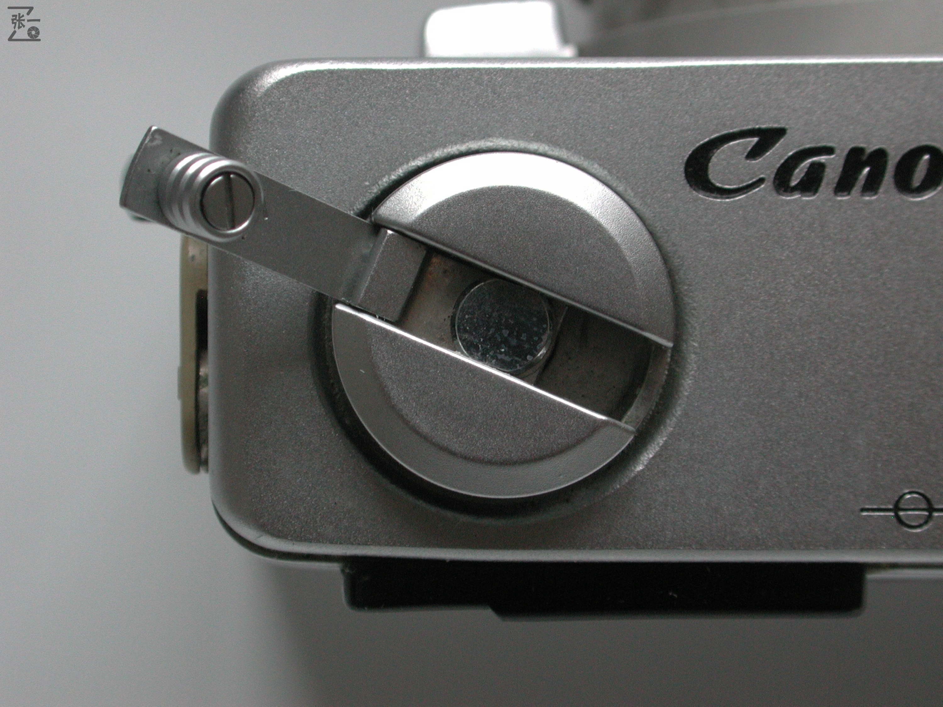 朋友送照相机照片,朋友送的相机