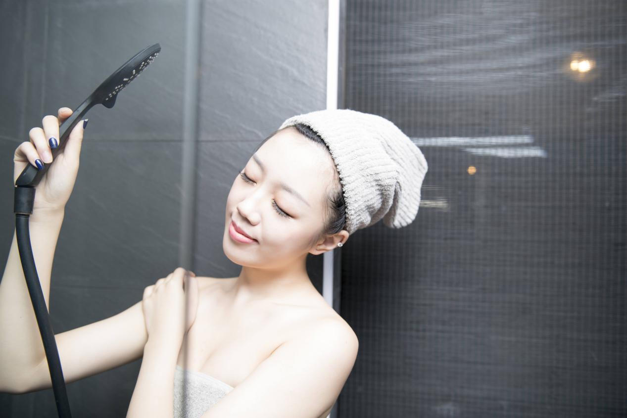 女生说女孩子都喜欢甜食,都说女孩子喜欢吃甜食