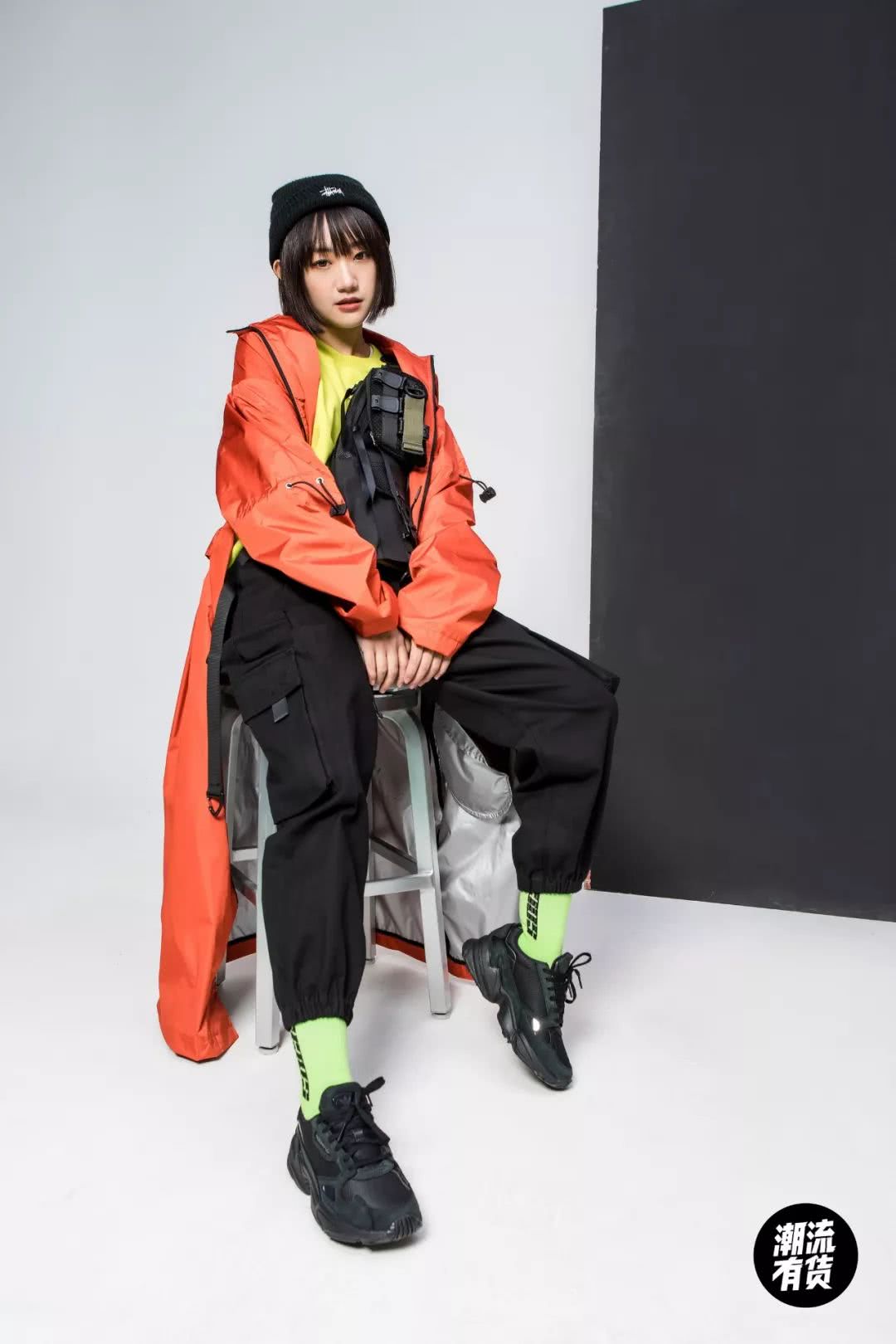 代古拉k变现能力,代古拉K抖音粉丝