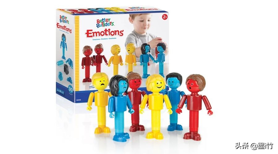 20个最适合孩子玩的玩具,适合孩子玩的玩具推荐