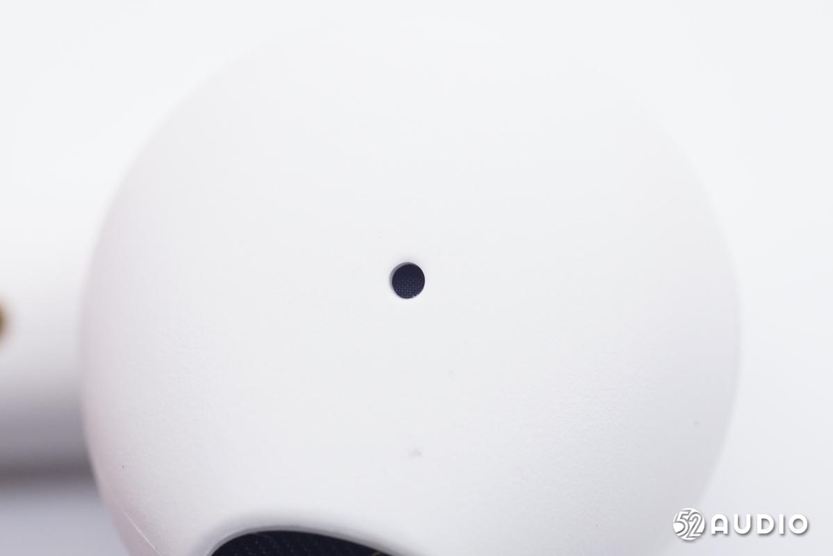 半入耳式降噪耳机jbl,轻量化头戴式无线耳机