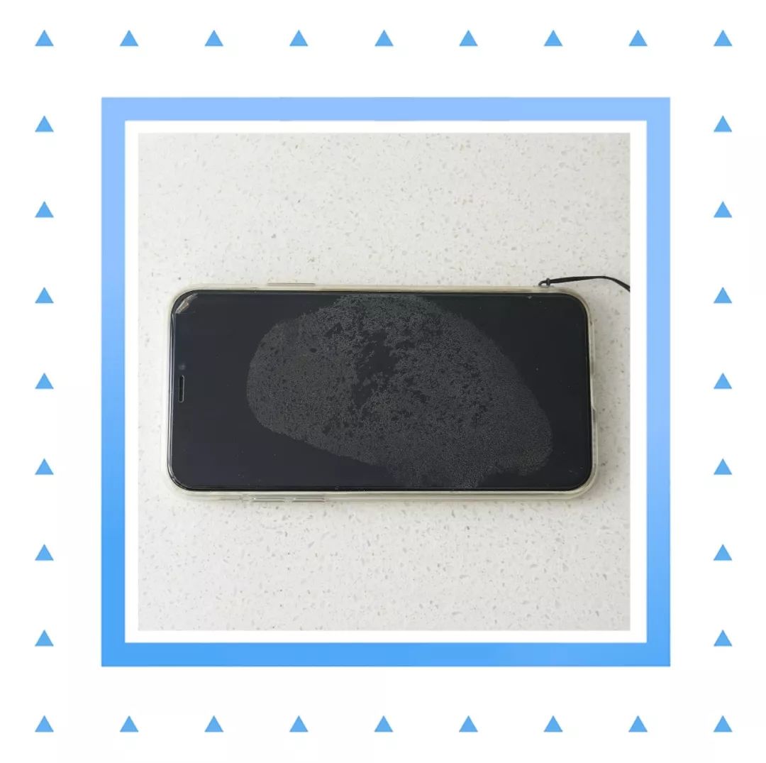 「Foundation101」遮瑕组在线battle!谁才是水煮蛋之王？（上）