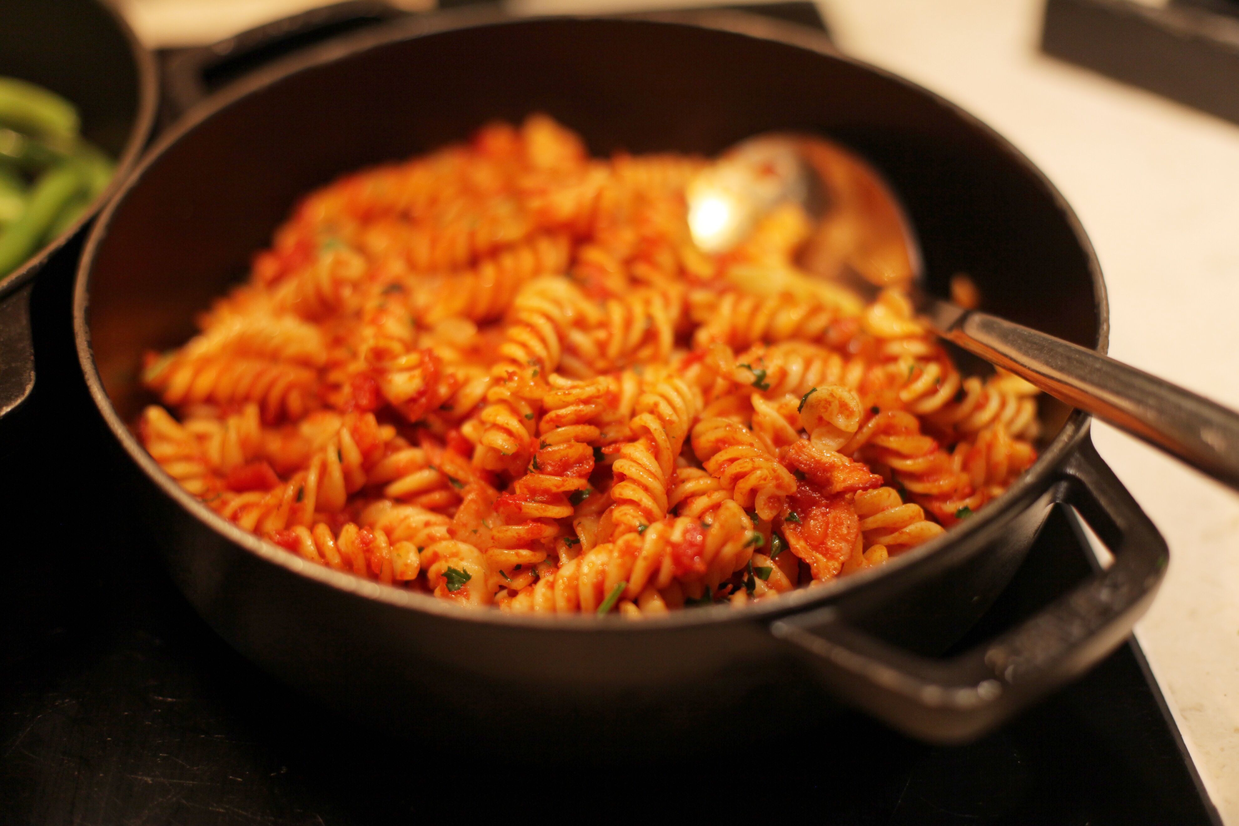 济州岛四天三晚旅游攻略,济州岛四天三晚旅游攻略图