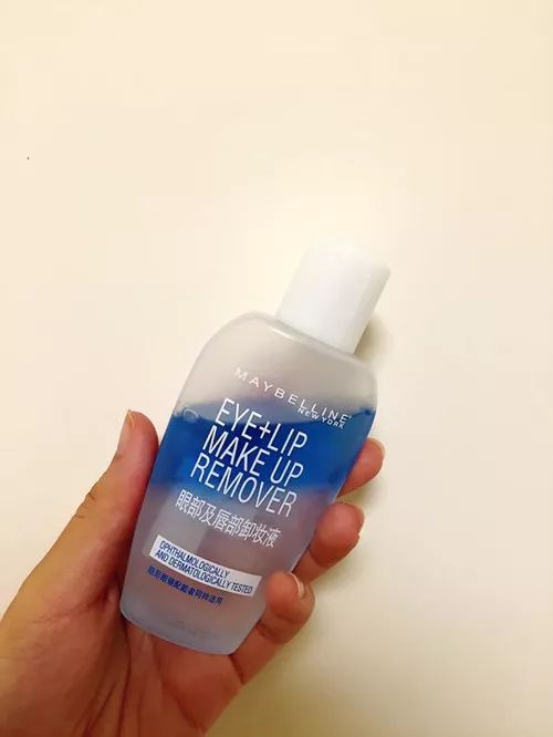 值得入手的护肤品怎么选,预算不够买大牌护肤品攻略