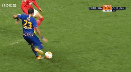 2023赛季中超裁判,2023年新赛季中超裁判判罚