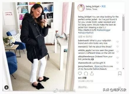 中国走出国门的羽绒服,中国出口羽绒服的品牌