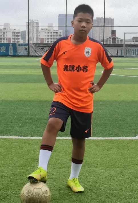 南充市奥航足球俱乐部,南充奥航足球俱乐部