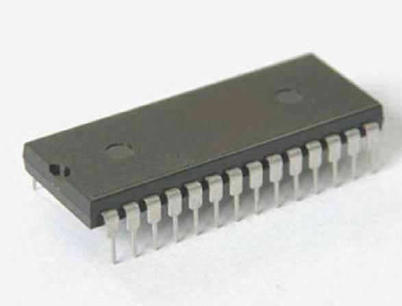 pic单片机引脚无法初始化,pic单片机高阻态如何设置