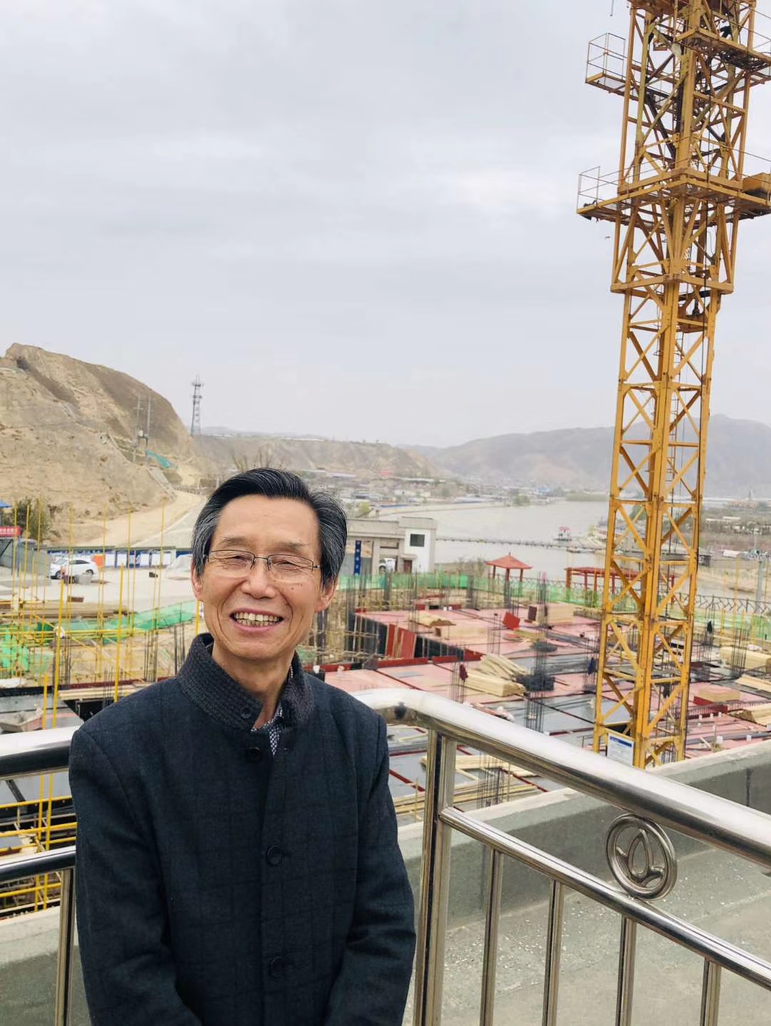 什川鼎尊颐养中心介绍,甘肃鼎尊国际什川颐养中心