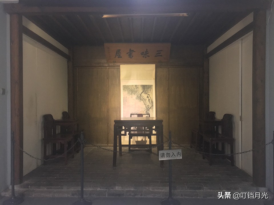 旅行团北京旅游报价6日游攻略,北京旅游精品团三日游