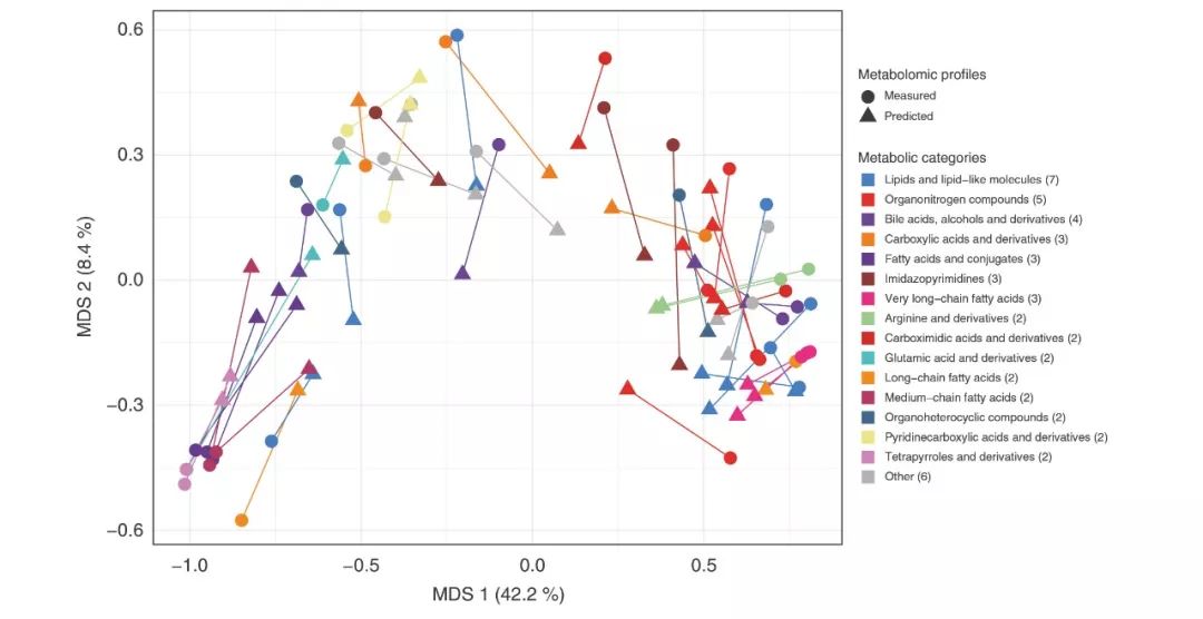 NC|预测代谢组新工具MelonnPan