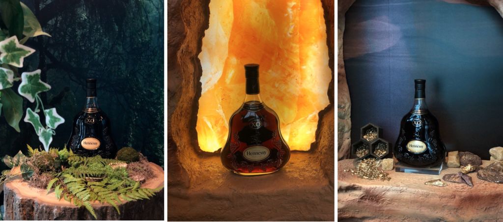 乐天免税店购物优惠政策,乐天免税店和东大门免税店的区别