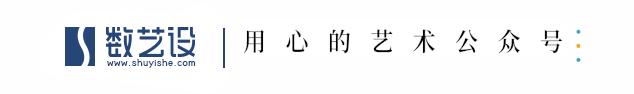 分析了iPhone、纪梵希这些大店，发现了全屏海报设计的8个要点！