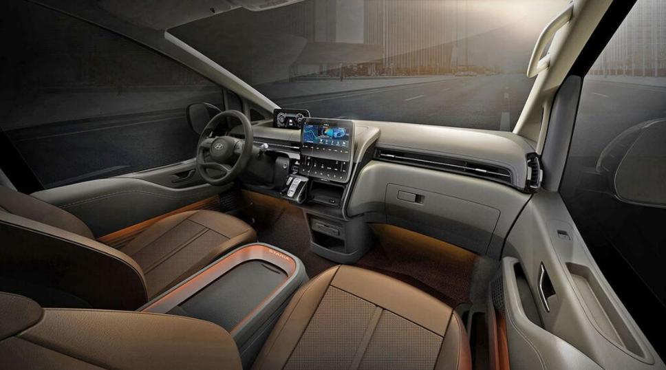 新车里气味太重怎么消除,新车里有异味怎么解决