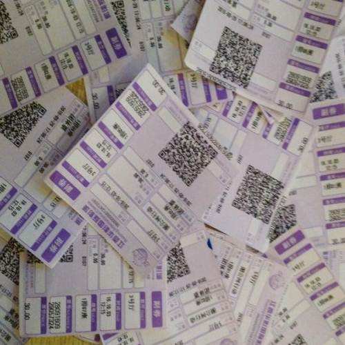 电影票为什么不能退改签,关于电影票退改签规定的通知