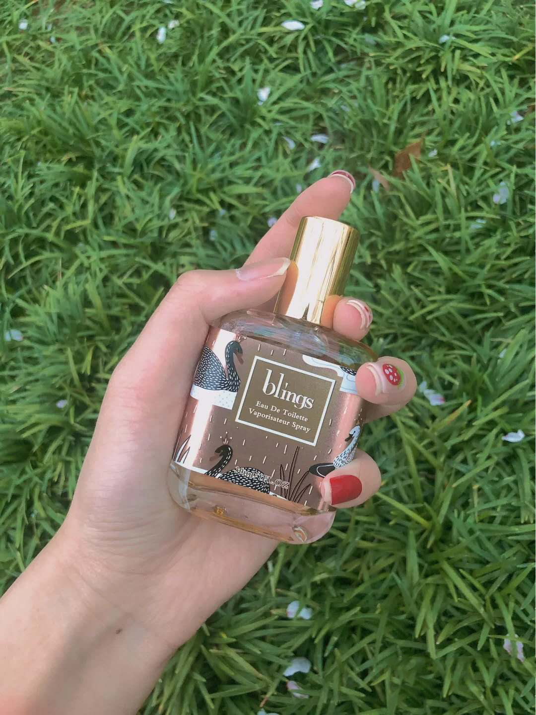 100元香水推荐适合13岁,30到49之间的香水推荐