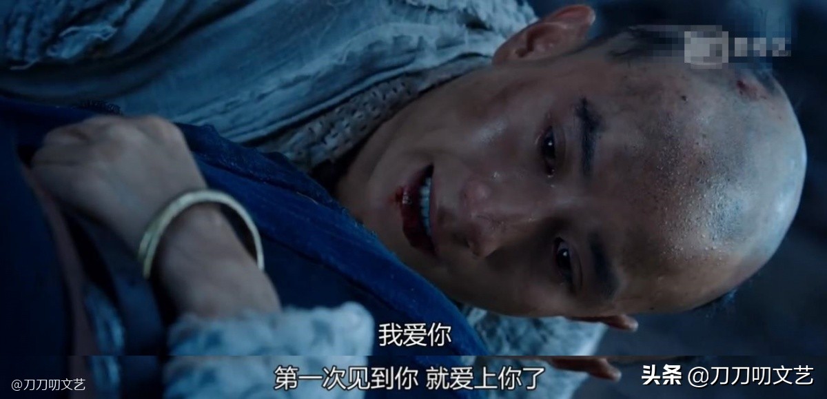 周星驰4段感情,周星驰终身未娶伤感视频