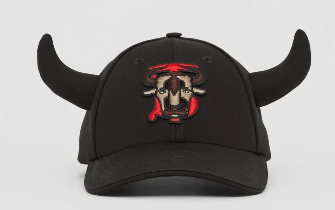 巴宝莉与lv哪个好,lv巴宝莉经典款