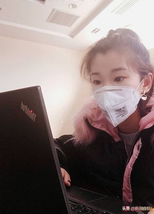 你在他乡还好吗dj,你在他乡还好吗dj完整版广场舞