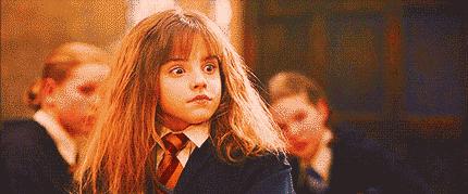 傻傻分不清韩版和美版,如何区分美式英语和英式英语