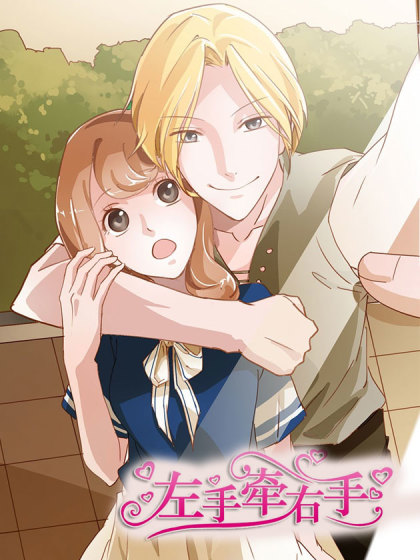 熬夜都想看完的漫画,小时候熬夜也要看完的漫画