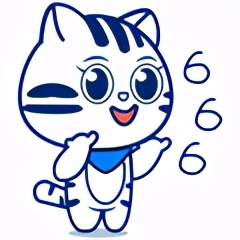 迈成专属表情包,“迈萌”喵来啦