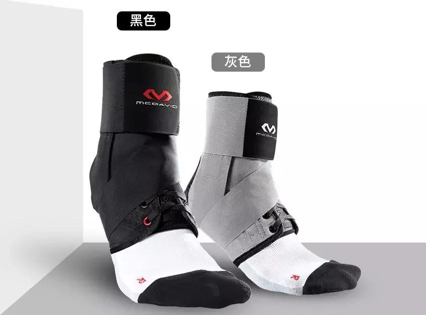 耐克安踏哪一款性价比比较高,安踏耐克哪一个好