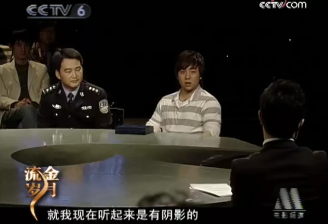 童星现状对比特别凄惨,童星最惨的下场