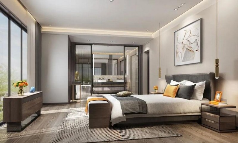 熬过寒冬梅香如故,熬过寒冬沐浴春光