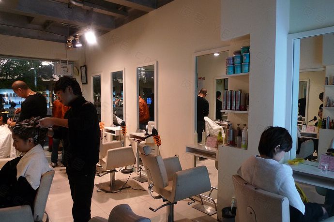 不打价格战如何提升业绩,销售如何突破价格战困境