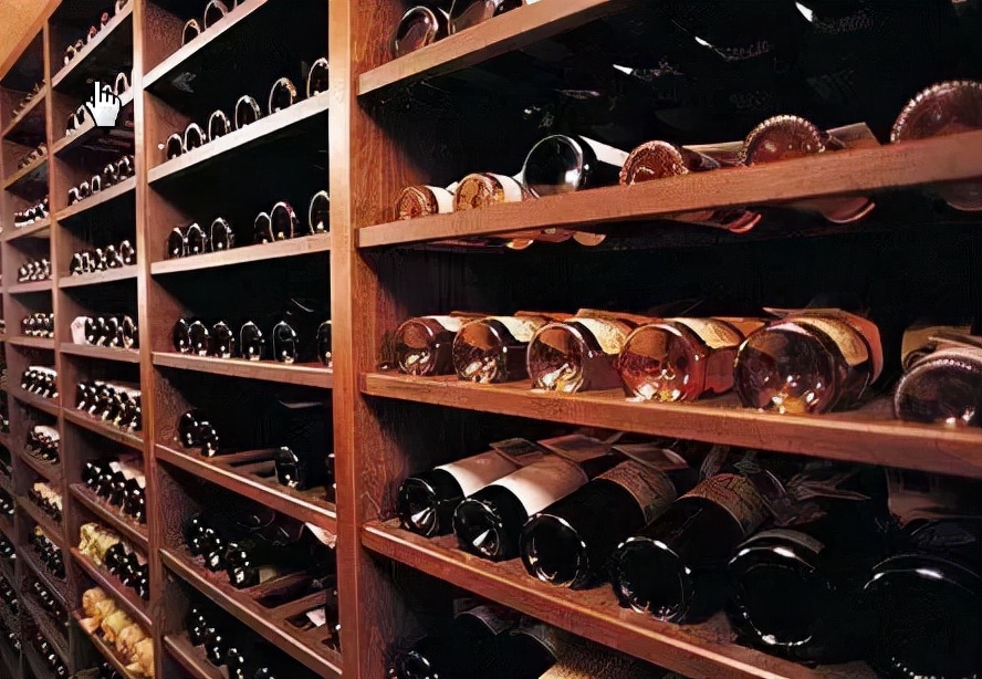 红酒过期还能要吗,红酒过期有结晶能不能喝