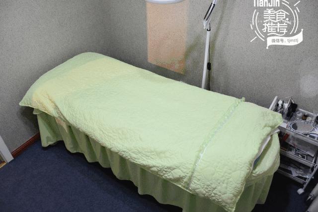 帅气小哥哥美甲,帅气小哥哥美甲店上海