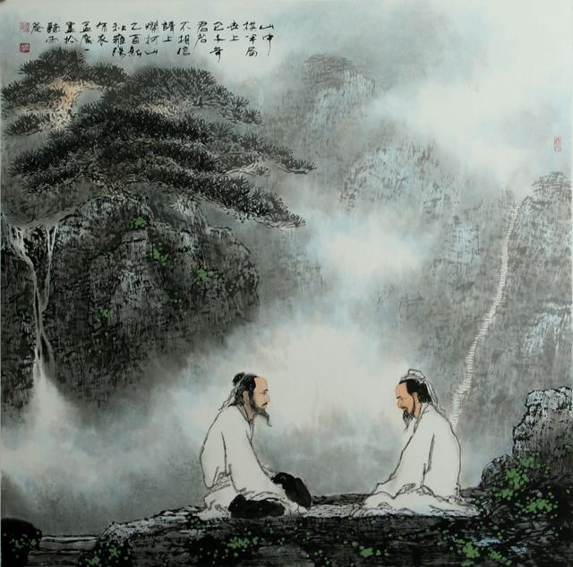 王阳明人生不顺的三大原因,王阳明运气不好的时候做什么