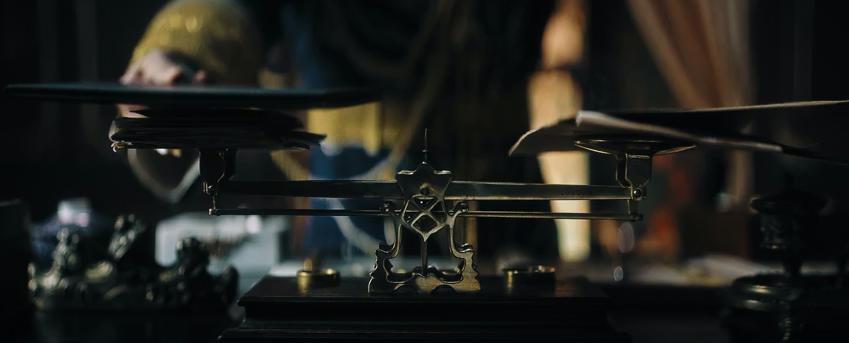 拿下3个第一，主演拍到生理承受极限，这样的电影，就该火向全国