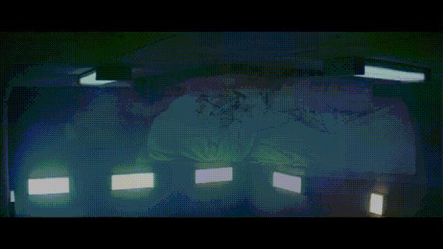 生猛到令人咋舌的R级新片,口碑热度上来了