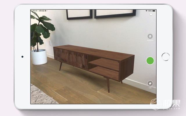 ipadmini5全新机,ipadmini5全新